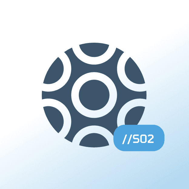 FrostHacks S02 | Devfolio